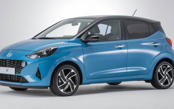 2020-hyundai-i10