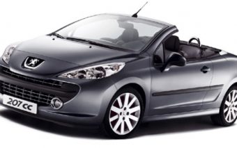 peugeot-207cc