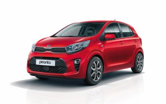 picanto