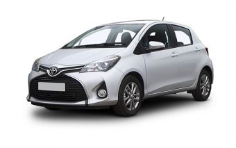 toyota-yaris