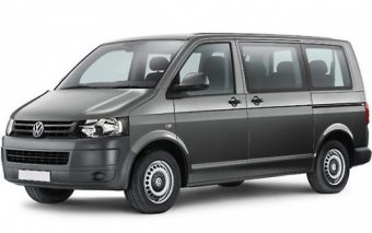 transporter