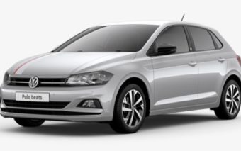 vw-polo