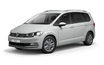 vw-touran