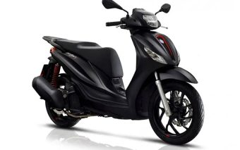 C1.-PIAGGIO-MEDLEY-150cc