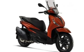 D1.-PIAGGIO-BEVERLY-400cc