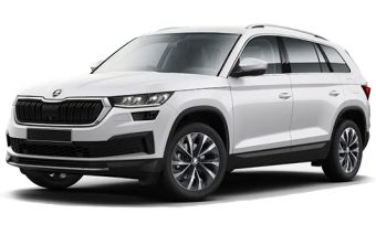 Skoda-Kodiaq