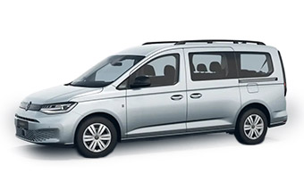 vw-caddy-maxi